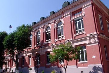 В Конституционный суд Грузии внесут иск по проведению выборов в мае 2012 года