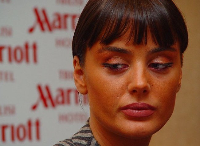 У Маки Асатиани отобрали 20% акций грузинского представительства «Мерседес»