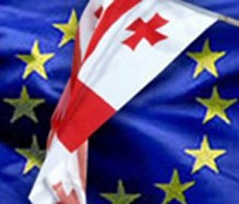 Стран ЕС подписали письмо в поддержку евроинтеграции Грузии