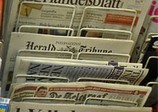СМИ: Выгоды России от войны с Грузией - она получила на Кавказе новые земли, а США уже не так защищают Тбилиси
