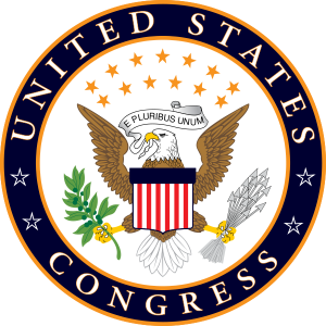 Делегация Конгресса США посетит Грузию