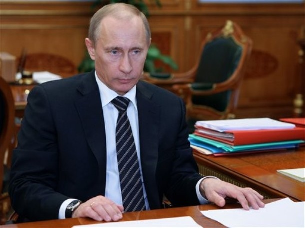 Ника Гилаури: Правительство Грузии ответит на все вопросы депутатов 