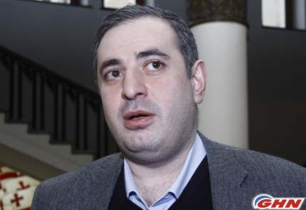 МИД Грузии: Россия виновата в том, что Женевские переговоры завершились безрезультатно 