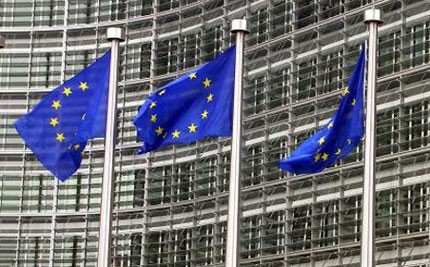 Евросоюз призвал Россию выполнять соглашение о неприменении силы по Грузии