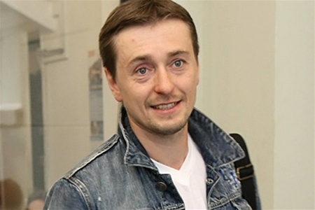 Сергей Безруков отказался сниматься в роликах за Путина
