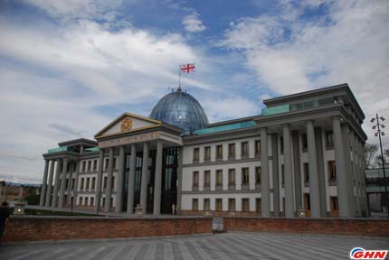 Покушение на Владимира Путина сорвали спецслужбы России и Украины