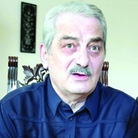 Тенгиз Сигуа: Шеварднадзе открыто заявил, что ему не нужен живой Звиад Гамсахурдиа