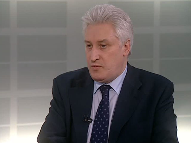 Игорь Коротченко: Иран может нанести удар по нефтегазовым скважинам Азербайджана