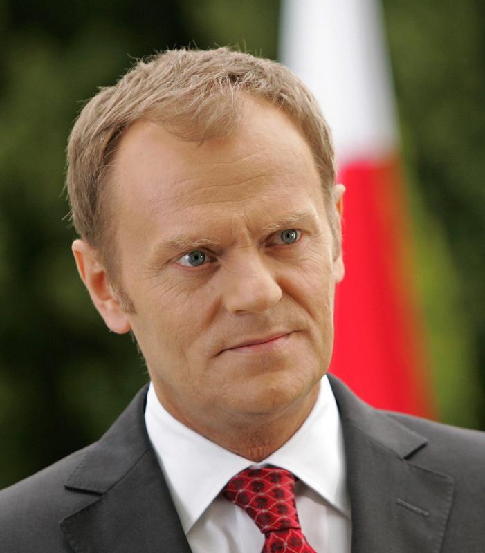 Премьер-министр Польши: Евросоюз должен принять амбиции Грузии и Молдовы