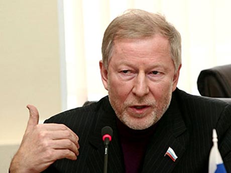 Переход ТЭЦ Украины от российского газа на уголь может обойтись в 100 миллиардов долларов